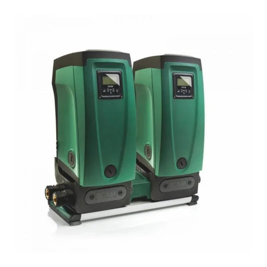 WaterBoost – Grand 2000L Esybox Twin 2702G410