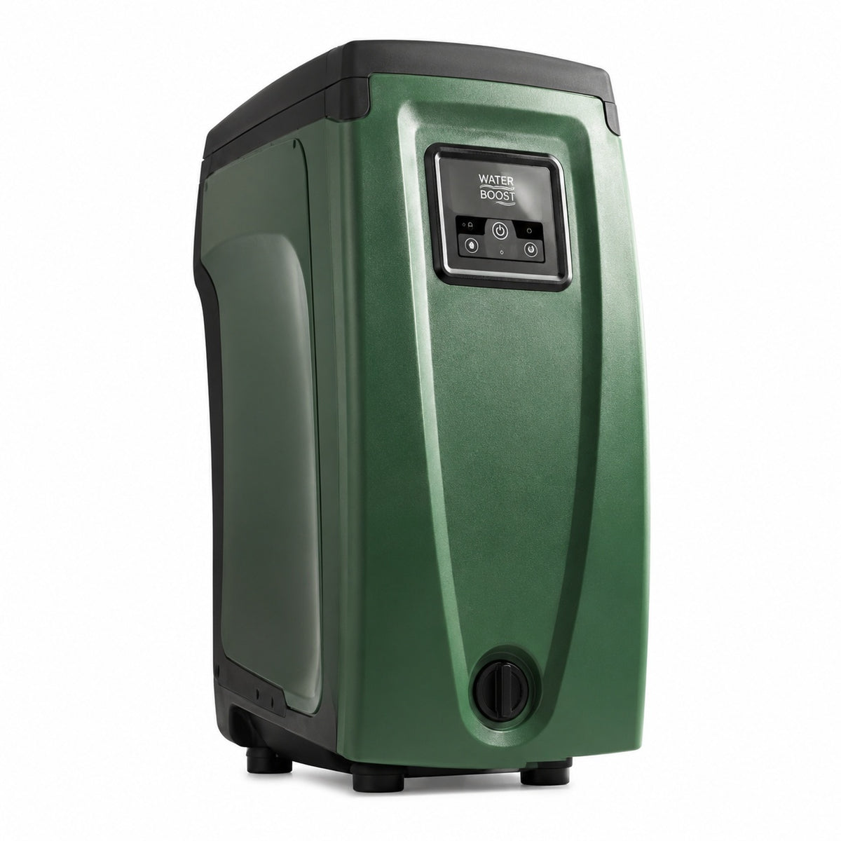 WaterBoost WB – Advant slim 500 Esybox 2605B110SL