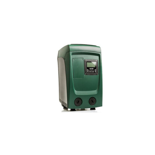 WB-Coffin 200 Mini3 Variable Speed 2205210