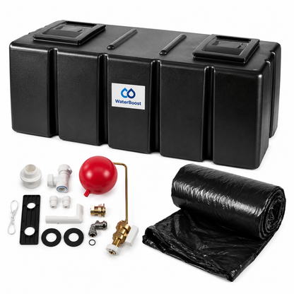 WB-Coffin 200 Mini3 Variable Speed 2205210