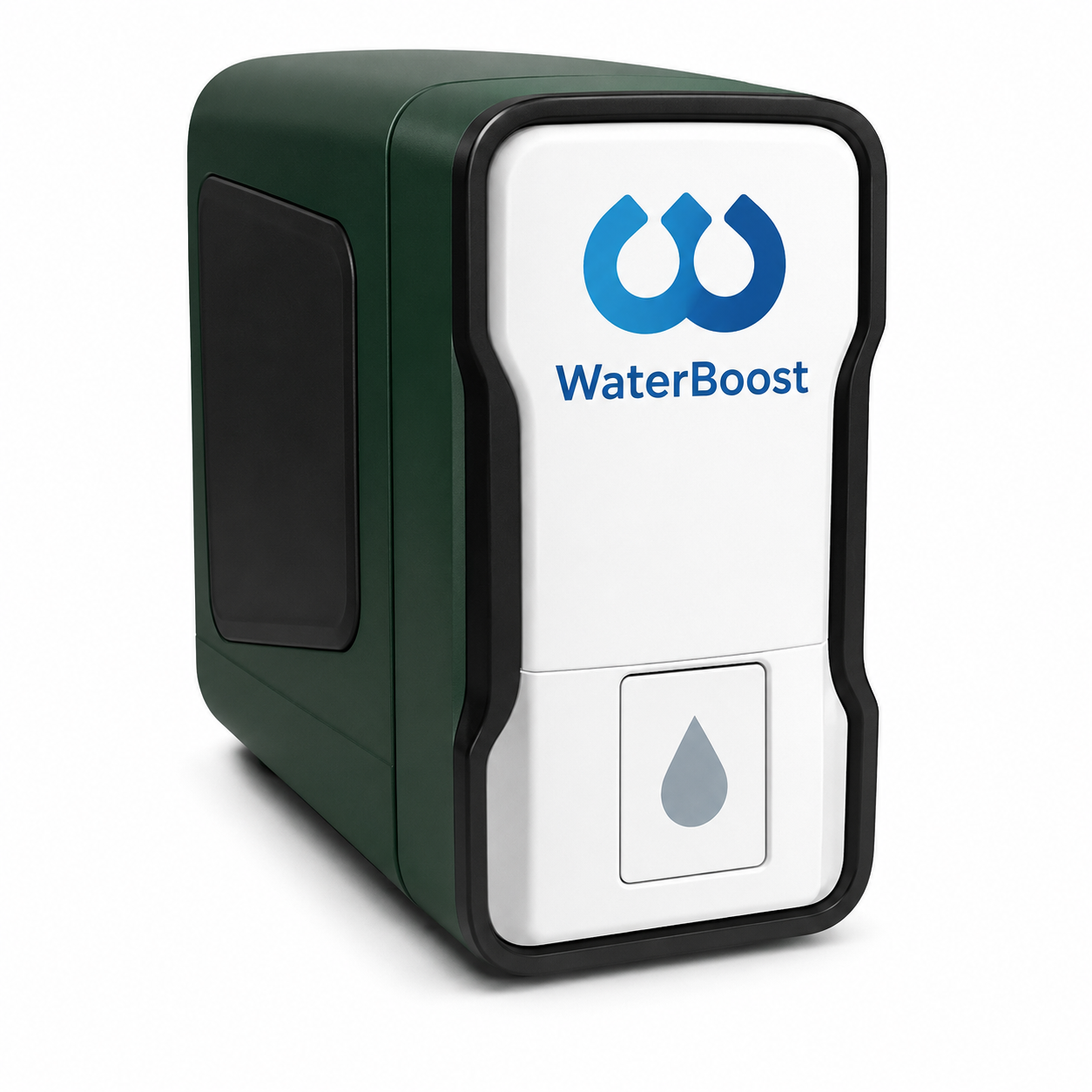 WB-Coffin 200 POP variable speed 2205210P
