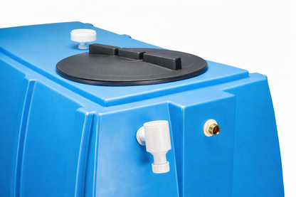 WB – Advant 500 Mini3 2103210