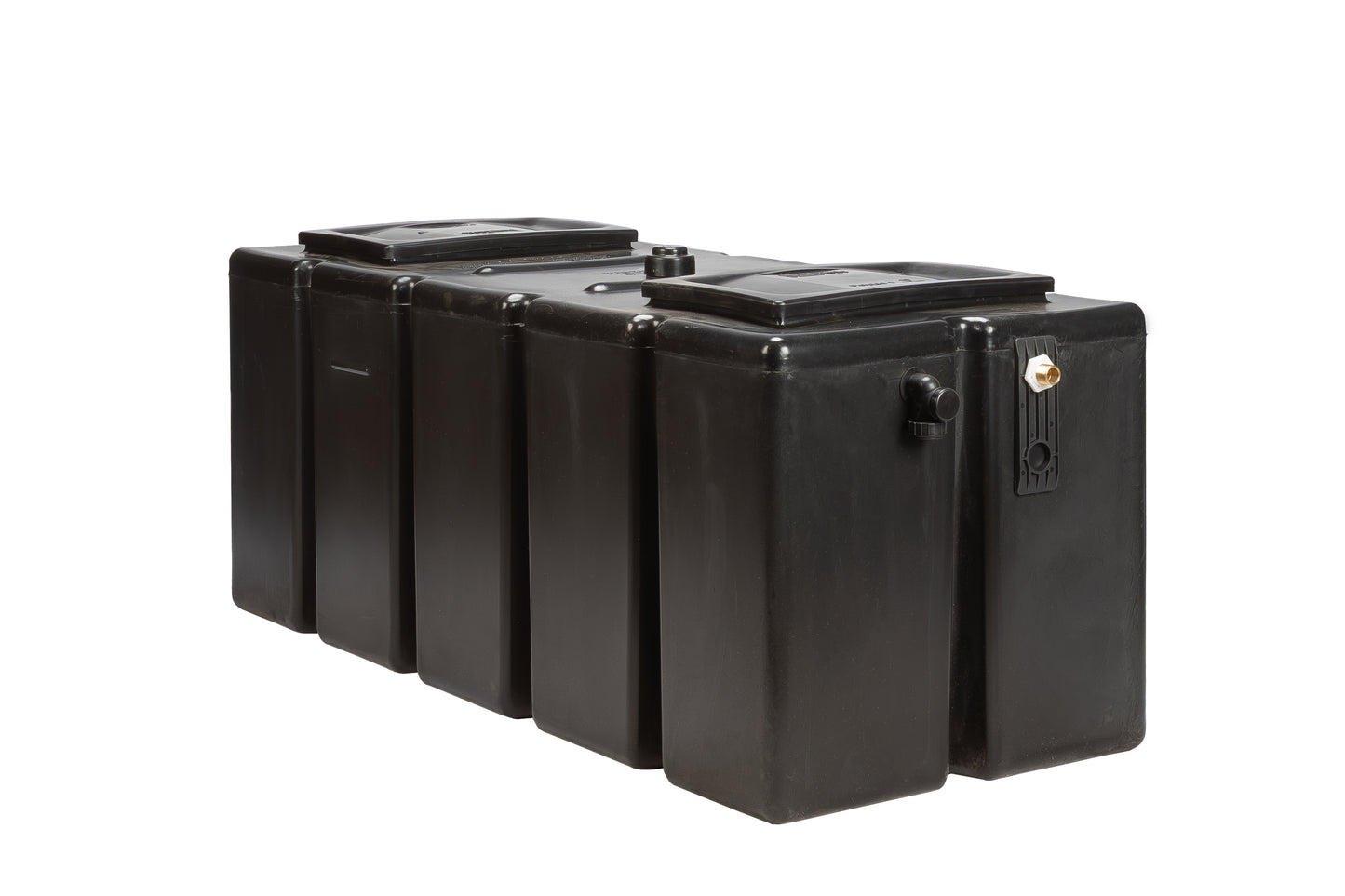WB-Coffin 450 Mini3 Variable Speed 2207210