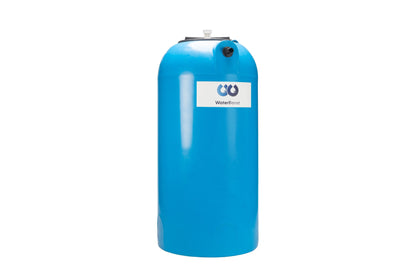 WB-INT Slimline 500 Variable Speed 2409310