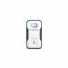 WaterBoost ATX-80 House Mains Pressure Booster