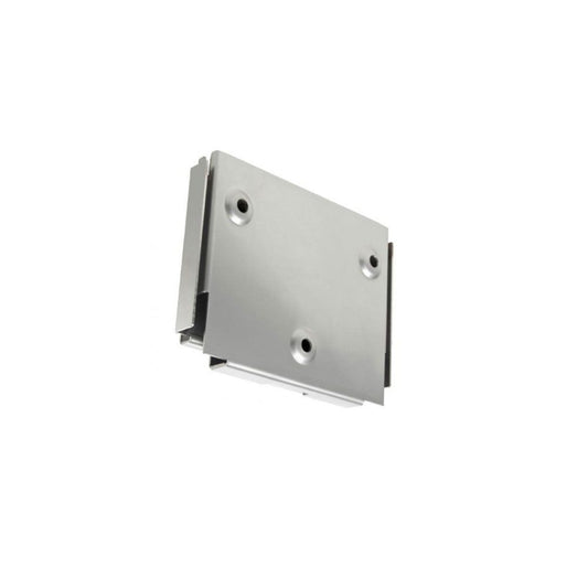 WaterBoost ACM wall bracket
