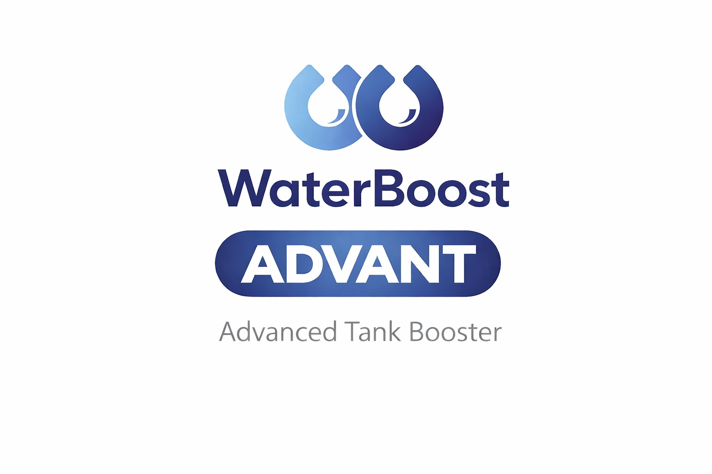 WB – Advant 500 Mini3 2103210