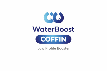 WB-Coffin 200 Mini3 Variable Speed 2205210