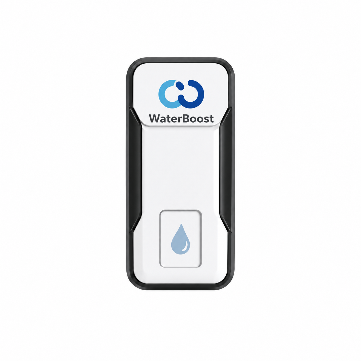WaterBoost ATX-325 PURE Whole House Mains Pressure Booster