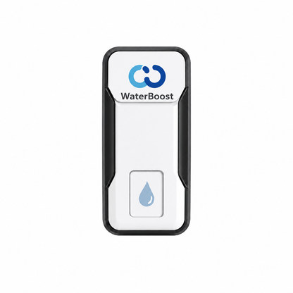 WaterBoost ATX-325 PURE Whole House Mains Pressure Booster