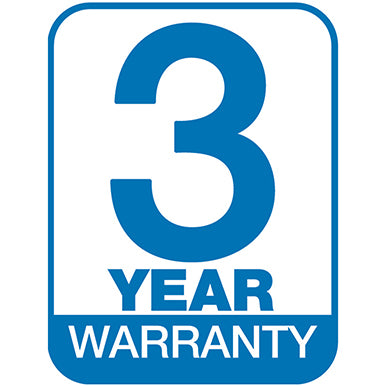 WB – Advant 500 Esybox 2103110
