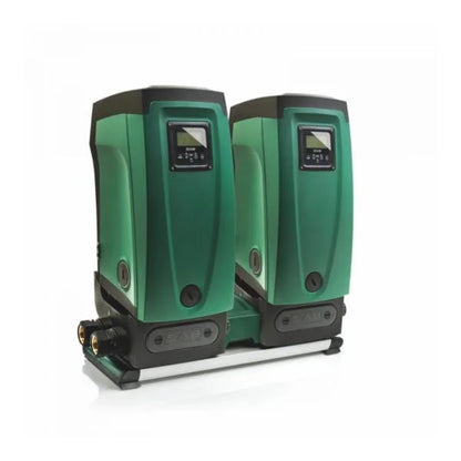 WaterBoost WB – Advant slim 500 Esybox Twin 2605B410SL