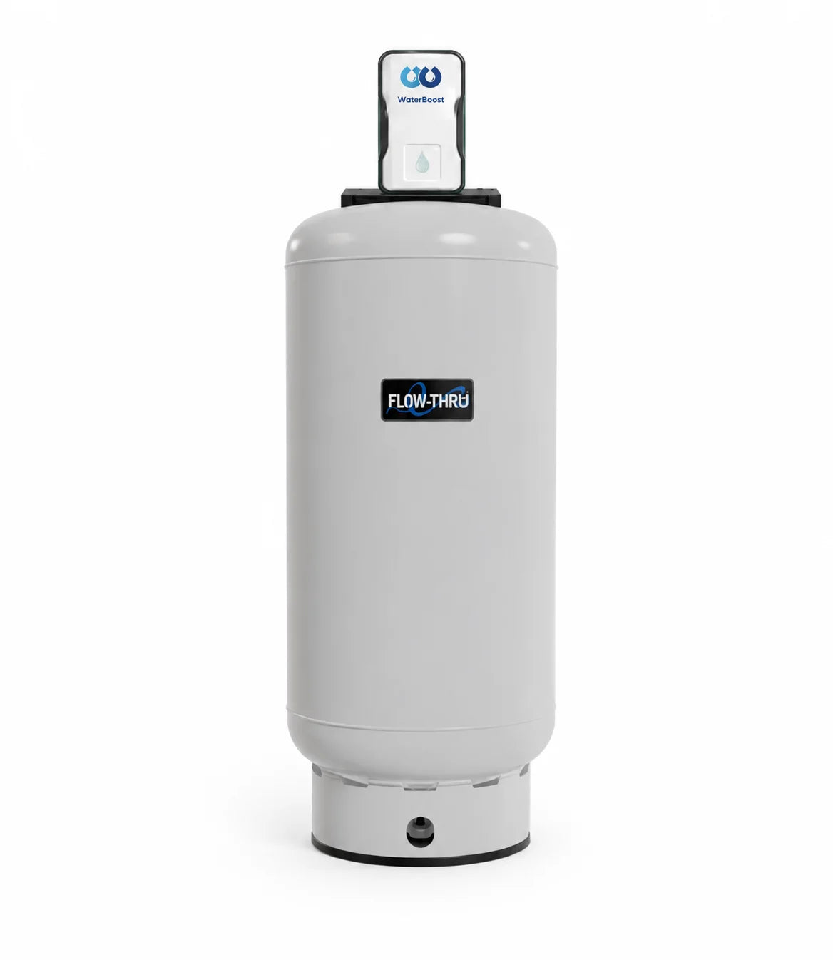 WaterBoost ATX-450 PURE Whole House Mains Pressure Booster