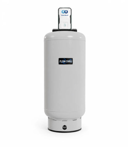 WaterBoost ATX-450 PURE Whole House Mains Pressure Booster