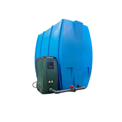 WB – Advant 500 Esybox 2103110