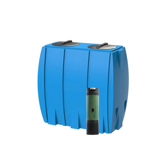WB – Advant 1000 Variable Speed 2104310