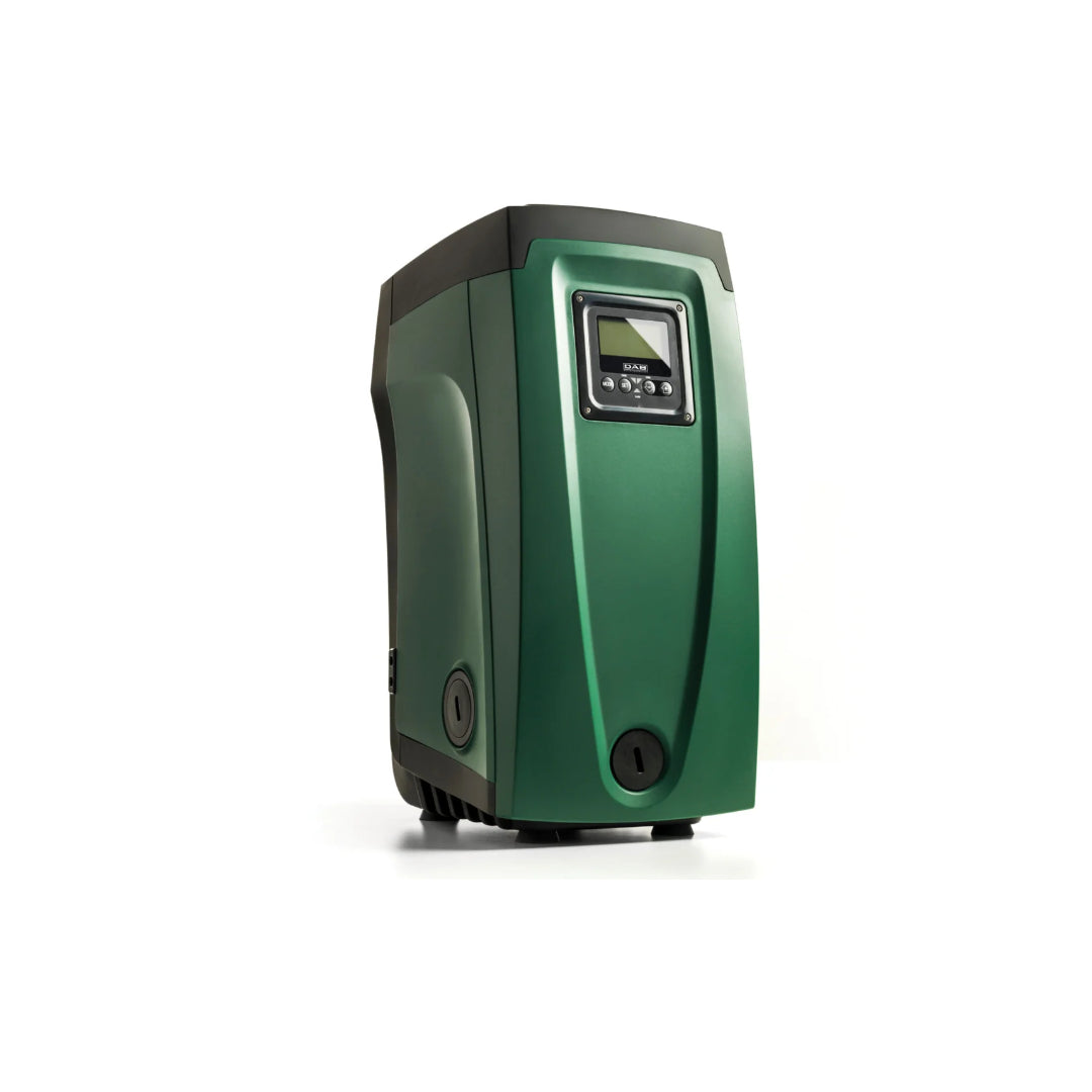 WB – Advant 500 Esybox 2103110