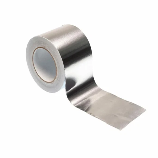 WaterBoost 10m tank insulation kit