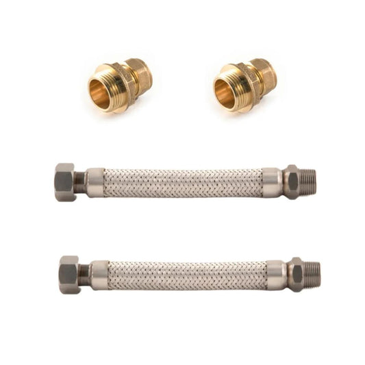 WaterBoost ACM connection kit