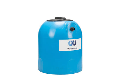WB-FIX Slimline 150 Fixed Speed 2301510
