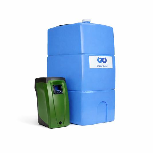 WB – Advant 500 Esybox 2103110