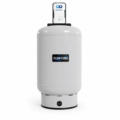 WaterBoost ATX-170 PURE Whole House Mains Pressure Booster