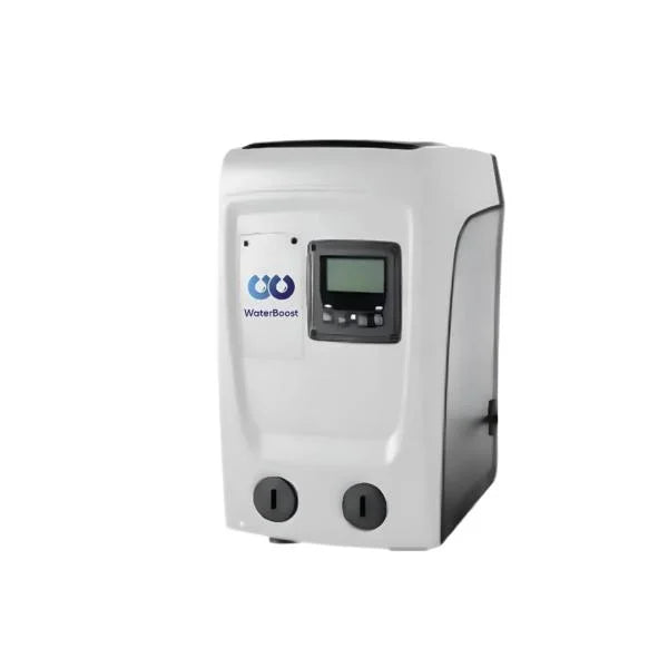 WaterBoost ATX-200 4.5 Bar Whole House Pressure Booster
