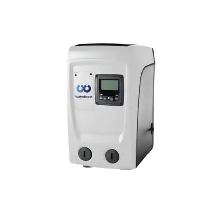 WaterBoost ATX-200 4.5 Bar Whole House Pressure Booster