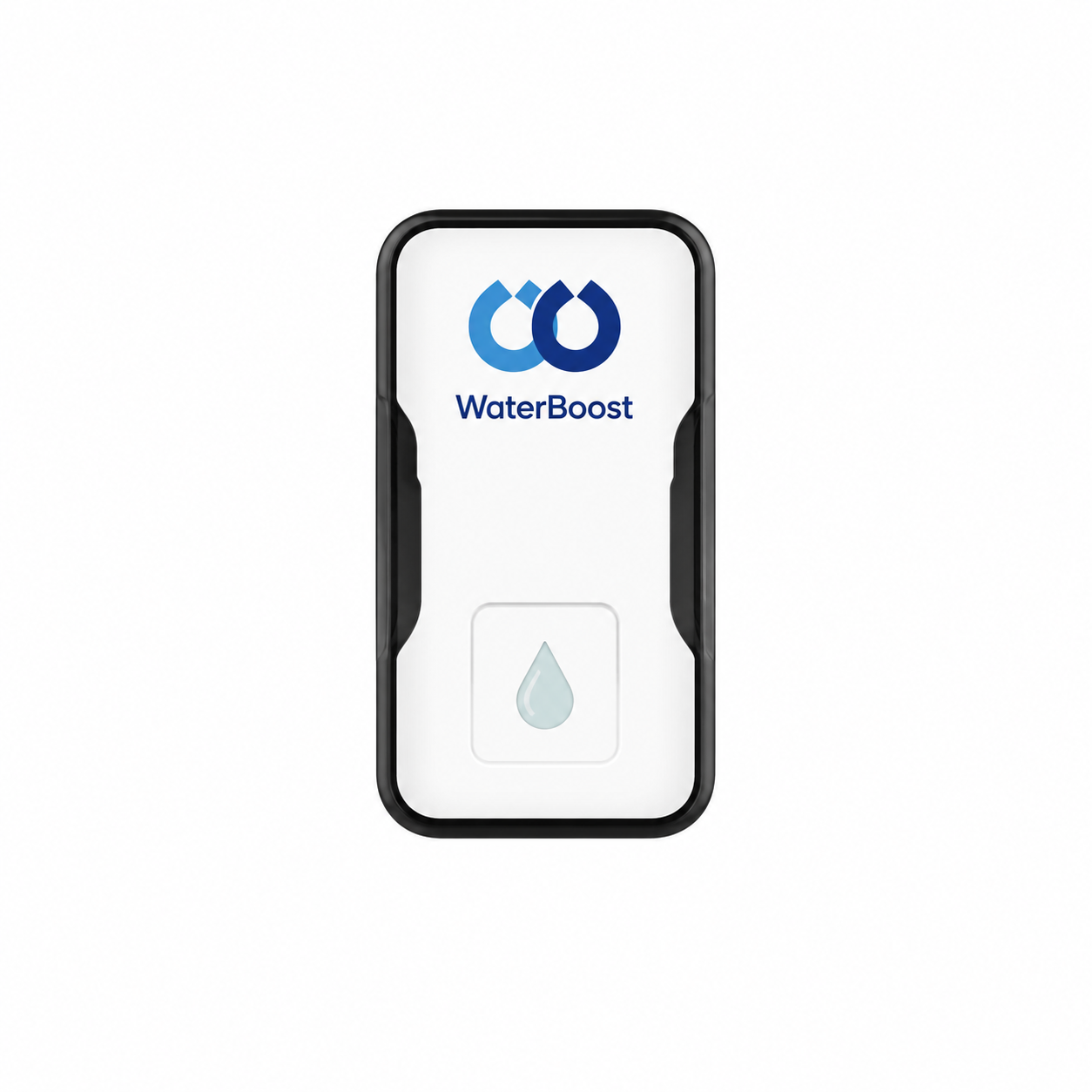 WaterBoost ATX-450 PURE Twin Whole House Mains Pressure Booster
