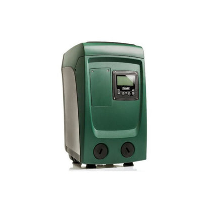 WB-Coffin 500 Mini3 Variable speed 2207210B
