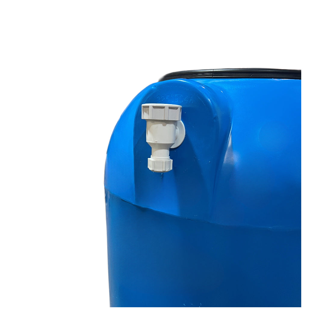 WB-EXT Slimline 300 Mini3 Variable Speed 2502210