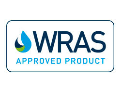 WB-Compact 4.5 ACW1 – Accumulator Booster Pump (Wall Mounted)